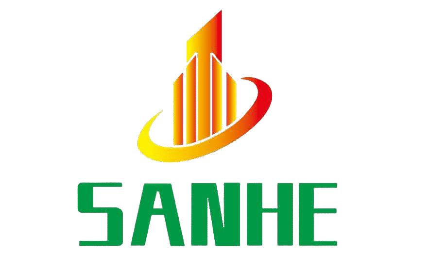 Sanhe